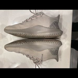 adidas tennis shoes